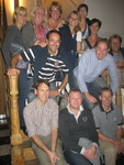 20090919 IMG_1191.JPG